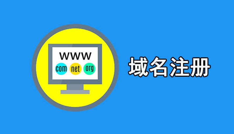 如何挑选最合适的小程序开发服务
