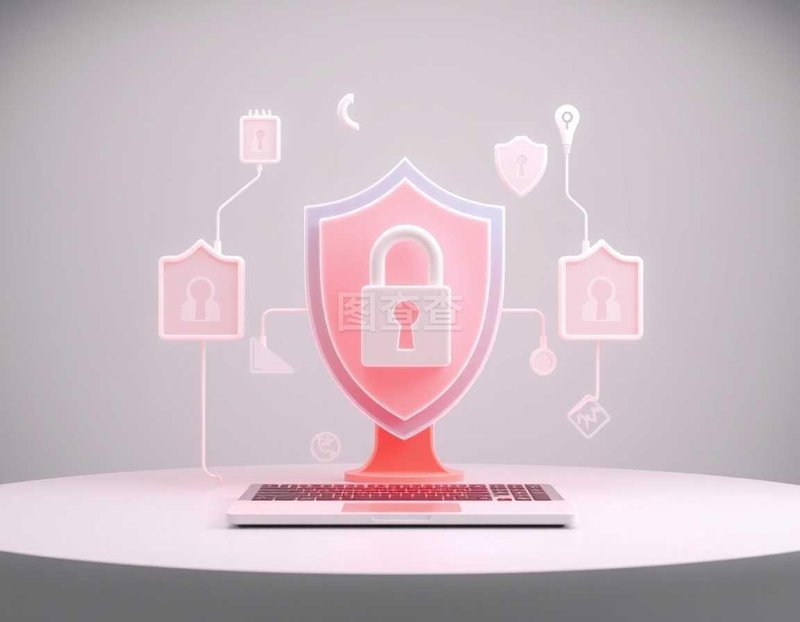选择适合您的杭州网站建设服务