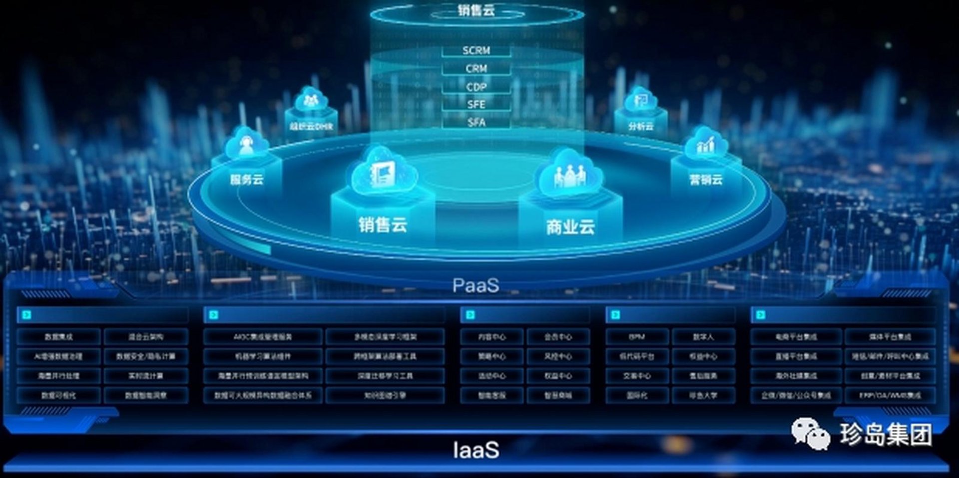 兴娃网络科技