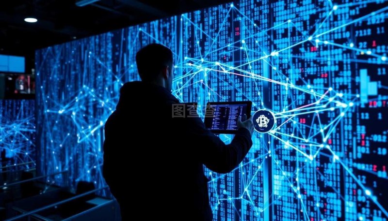 企业官网定制：现代营销的桥梁